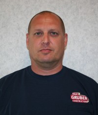 DGC - Bob