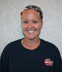 DGC - Hope Schroeder