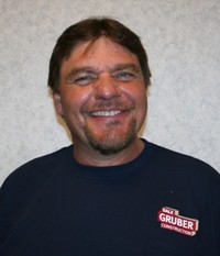 DGC - Roger Kirchner