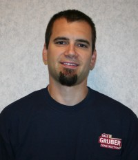 DGC - Tony Knier