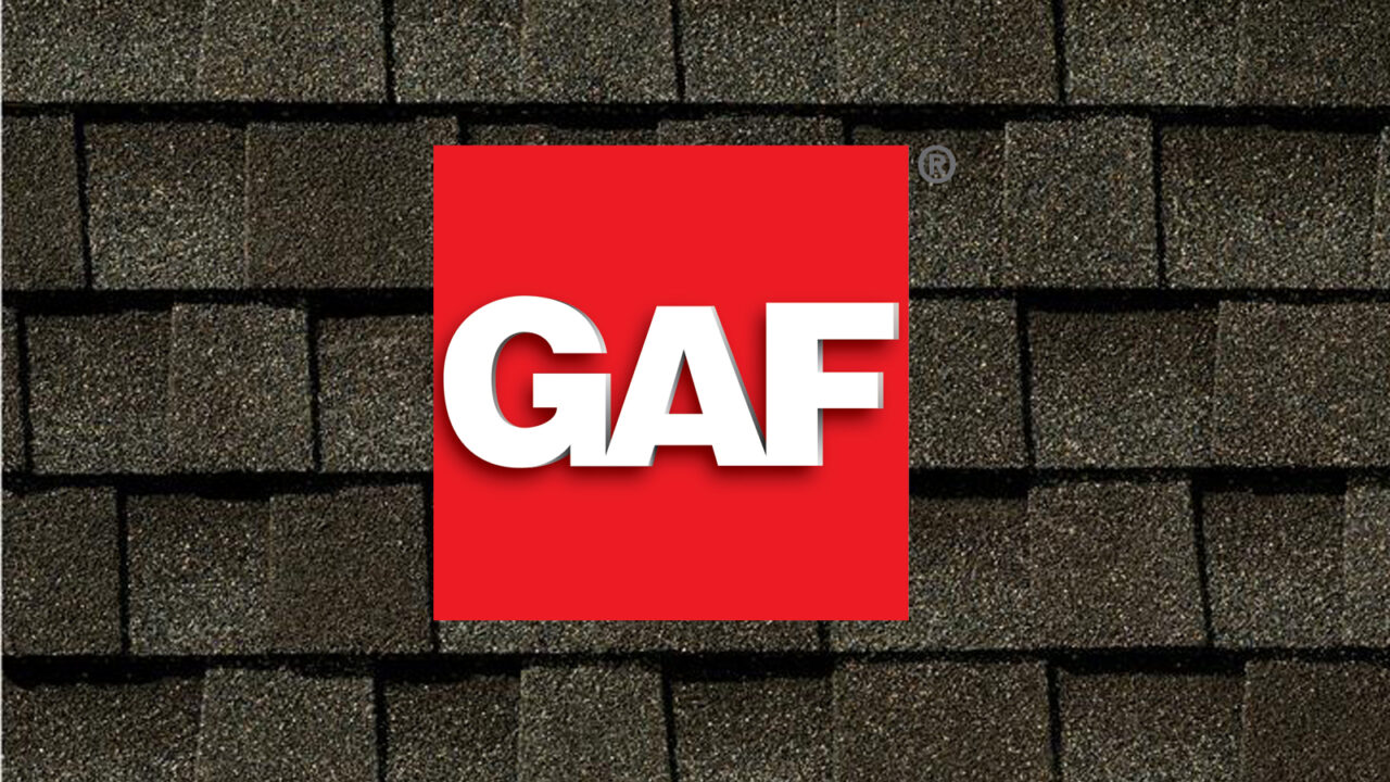 gaf-roofs-for-troops-dale-gruber-construction
