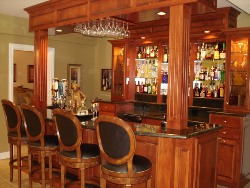 basement-bar