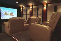 home-theatre-seating