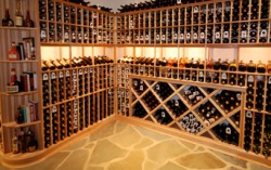 wine-cellar