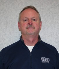 DGC - Steve Raeker