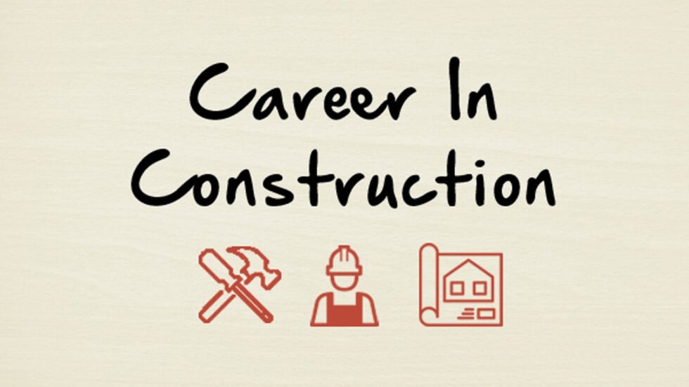 career-in-construction-dale-gruber-construction