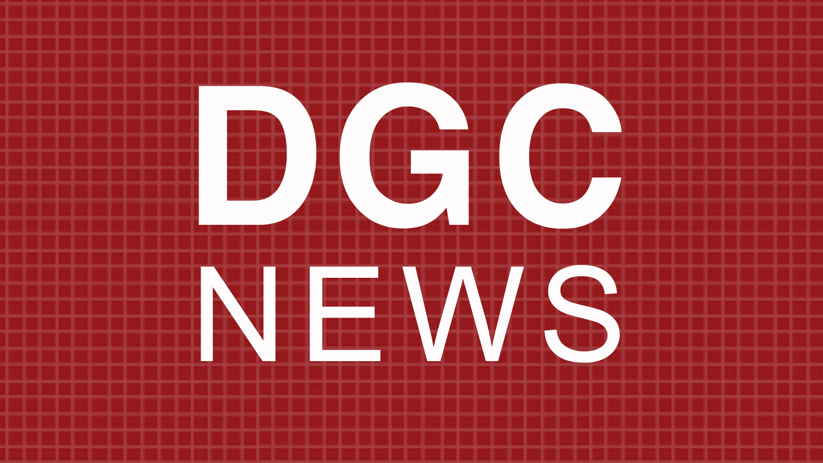 DGC News