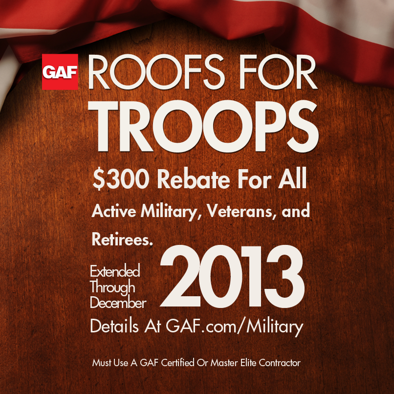 gaf-roofs-for-troops-dale-gruber-construction