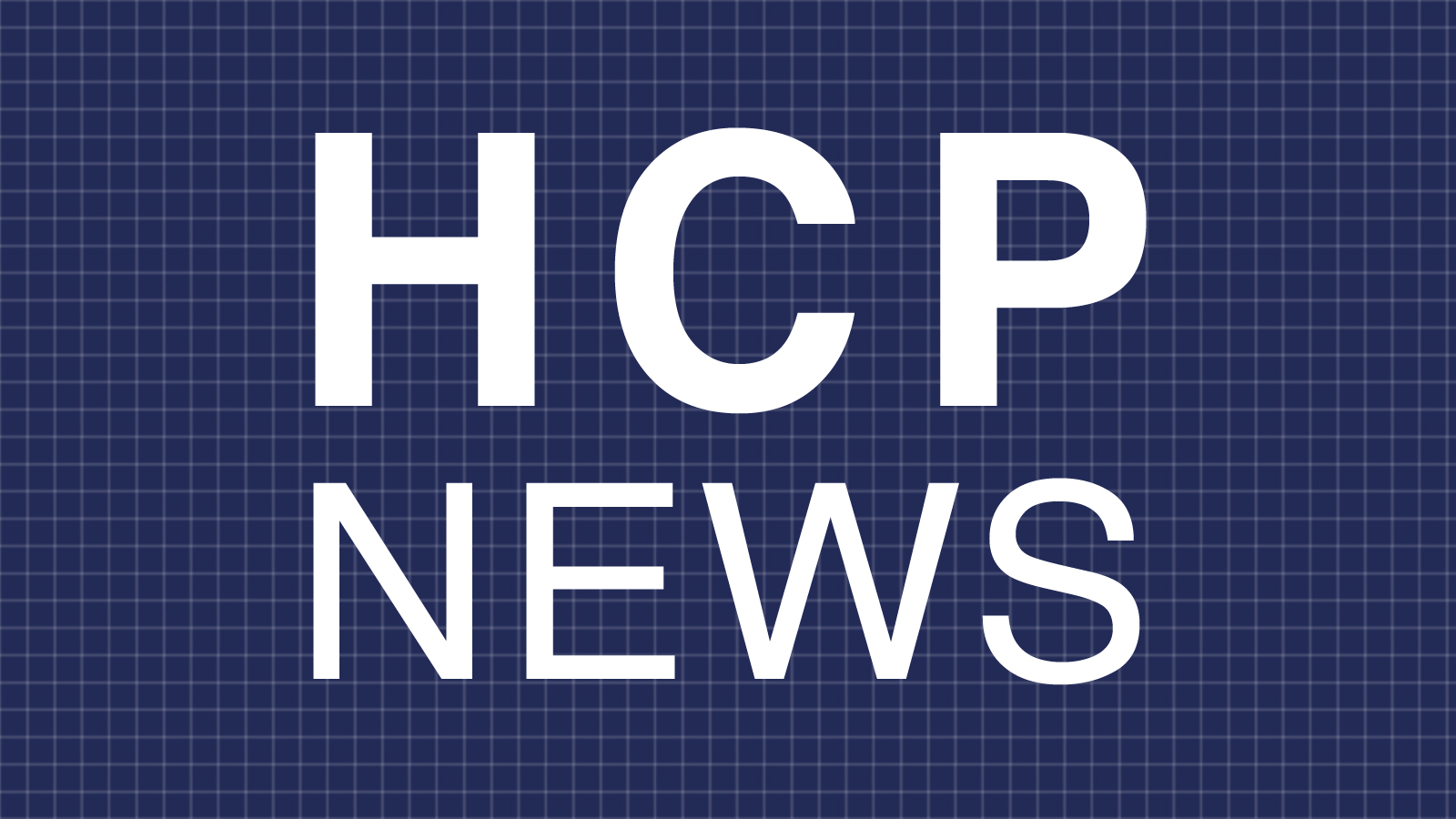 HCP News