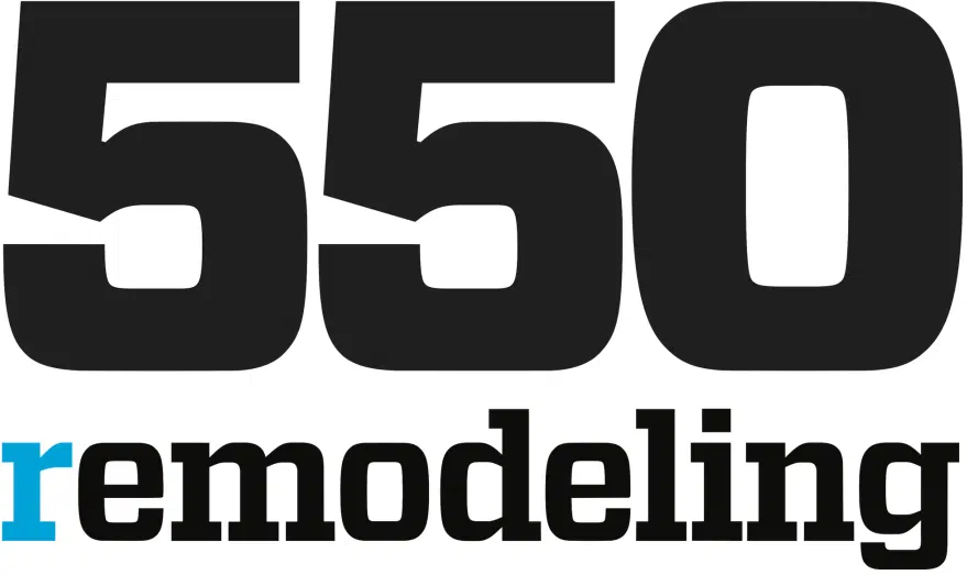 550 2018 logo