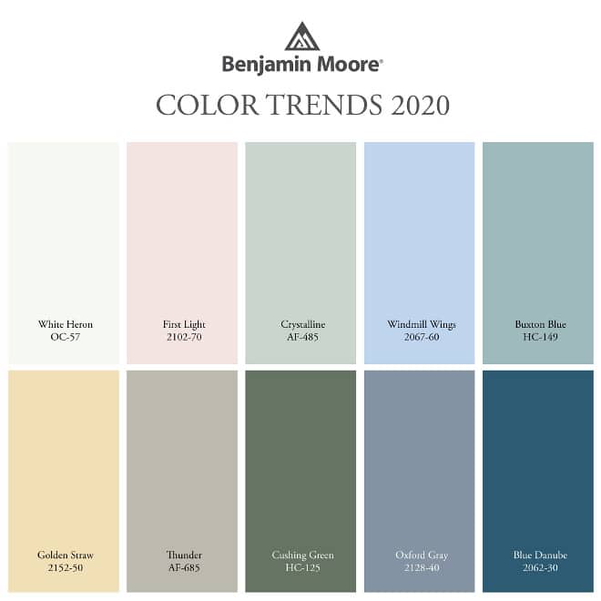Benjamin-Moore-Color-Trends-2020
