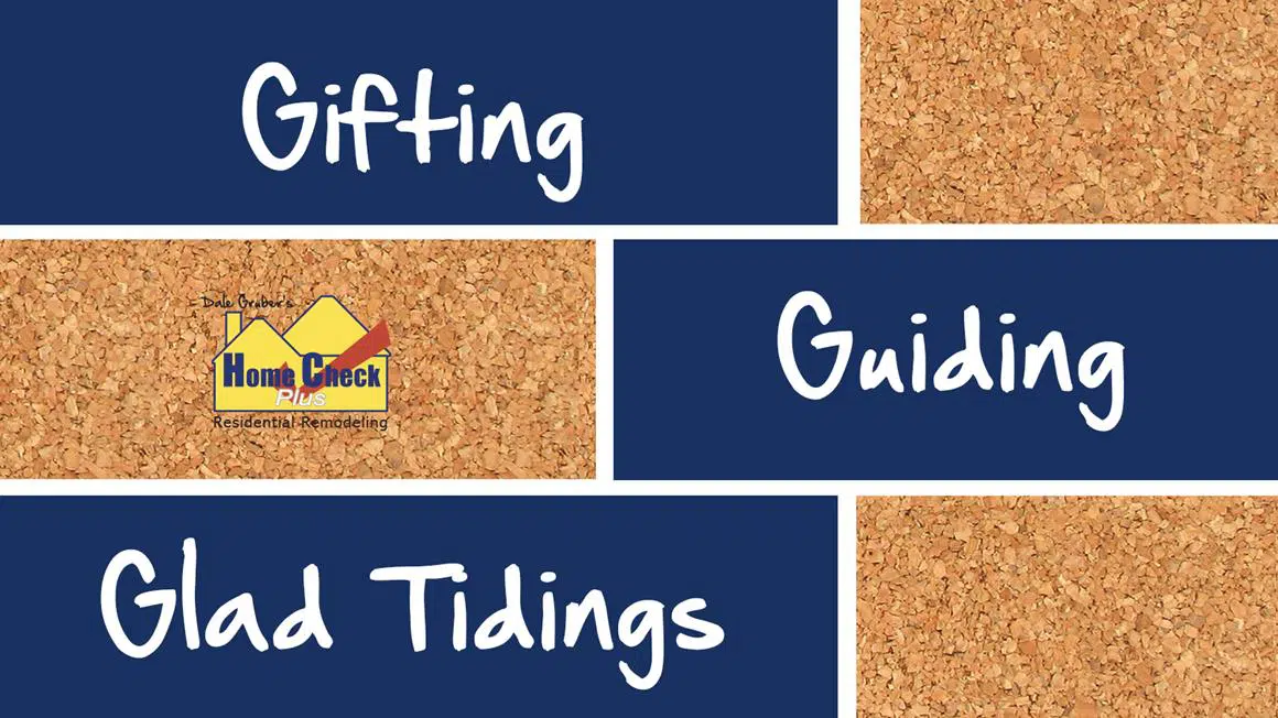 Gifting-Guiding-GladTidings.162451