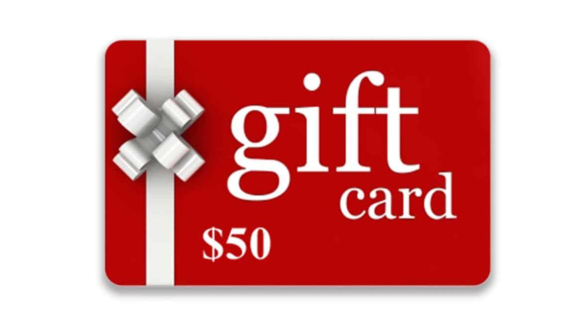 HCP50giftcard.155024