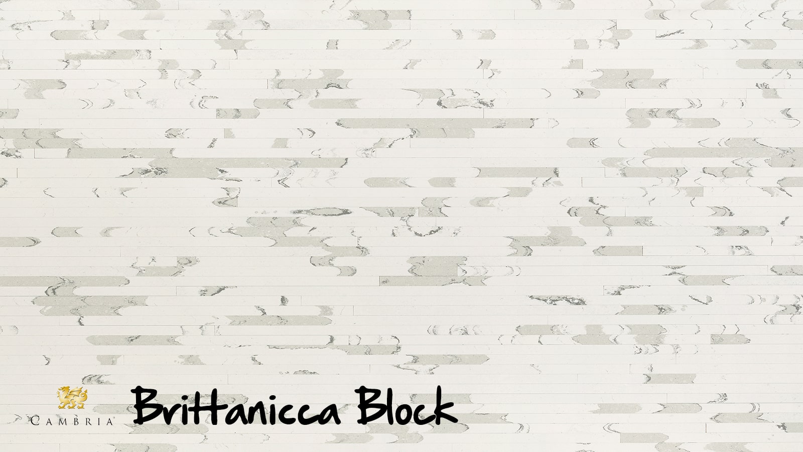 Brittanicca Block