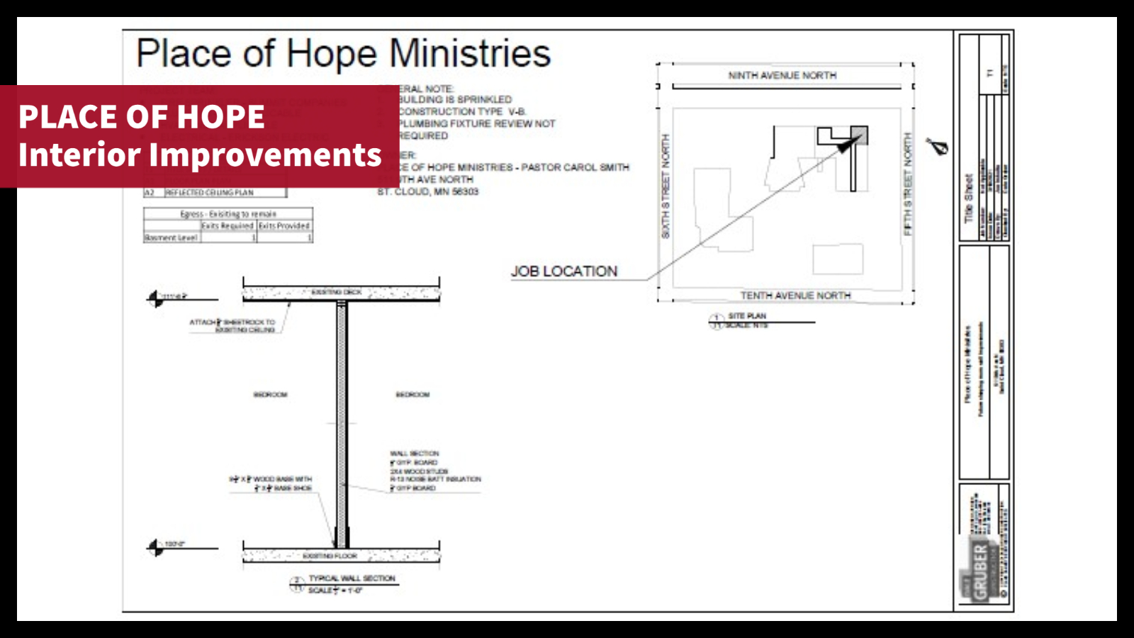 Place of Hope Ministries (1)
