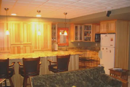 Image Alt   Image Alt