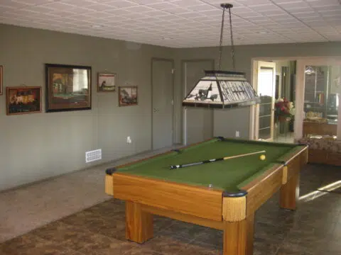 Image Alt   Image Alt