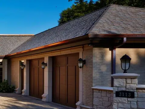 Image Alt   Image Alt