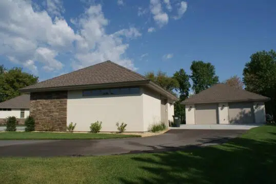 Image Alt   Image Alt