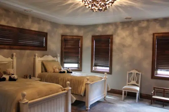 Image Alt   Image Alt