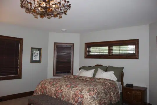 Image Alt   Image Alt