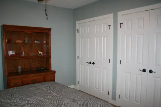 Image Alt   Image Alt