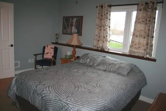 Image Alt   Image Alt