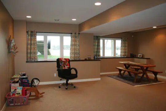 Image Alt   Image Alt