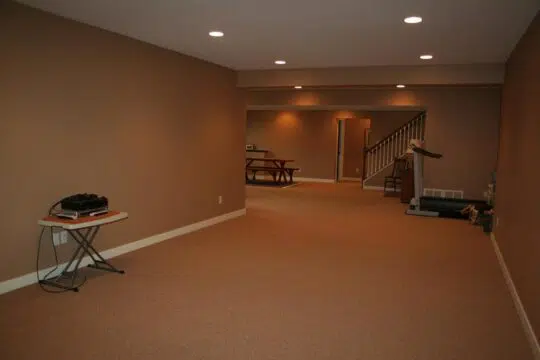 Image Alt   Image Alt