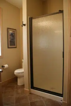 Image Alt   Image Alt