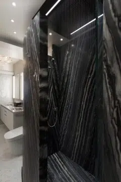 Image Alt   Image Alt