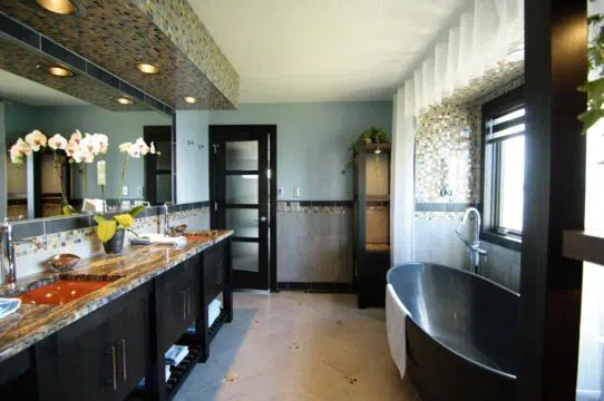 Image Alt   Image Alt