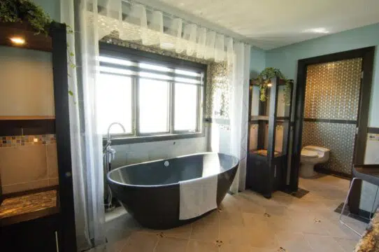 Image Alt   Image Alt