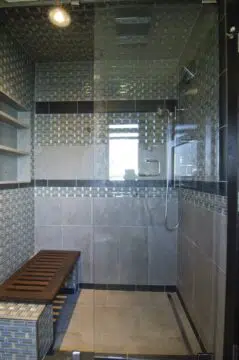 Image Alt   Image Alt