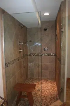 Image Alt   Image Alt