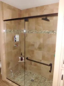 Image Alt   Image Alt