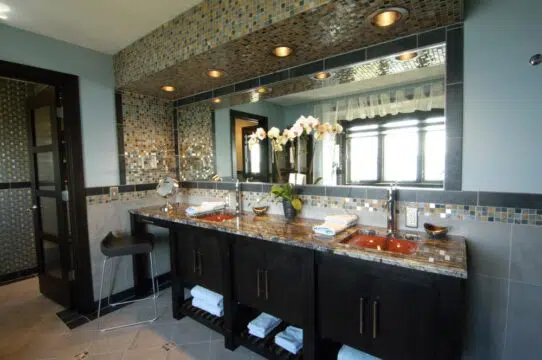 Image Alt   Image Alt