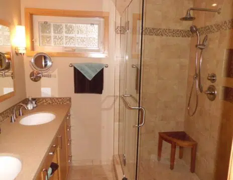 Image Alt   Image Alt