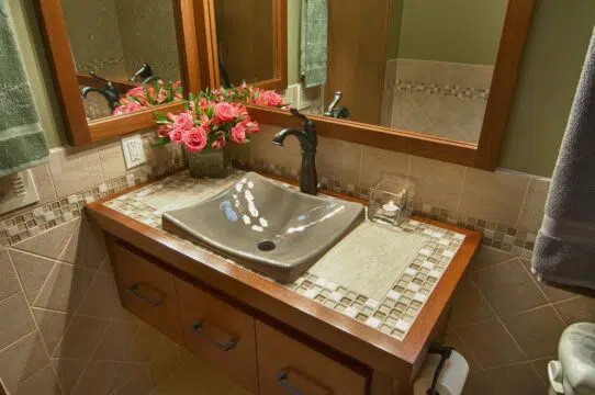 Image Alt   Image Alt