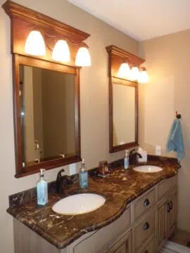 Image Alt   Image Alt