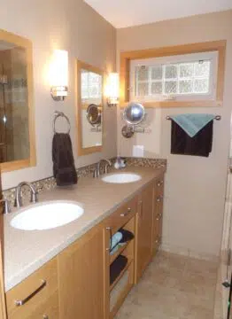 Image Alt   Image Alt