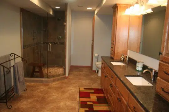 Image Alt   Image Alt