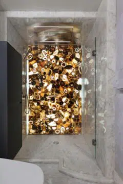 Image Alt   Image Alt