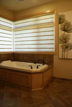 Image Alt   Image Alt