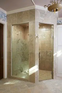 Image Alt   Image Alt