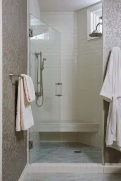 Image Alt   Image Alt