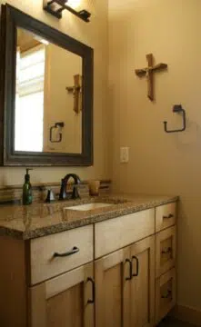 Image Alt   Image Alt