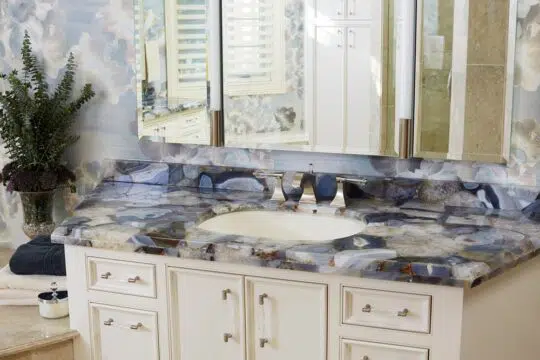 Image Alt   Image Alt