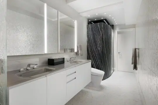 Image Alt   Image Alt