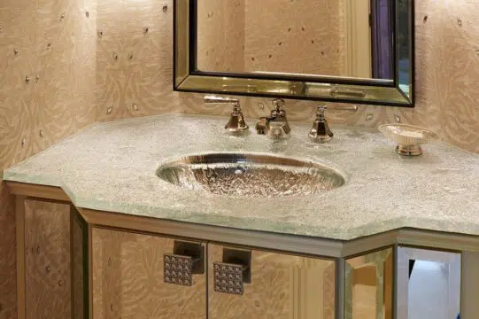 Image Alt   Image Alt